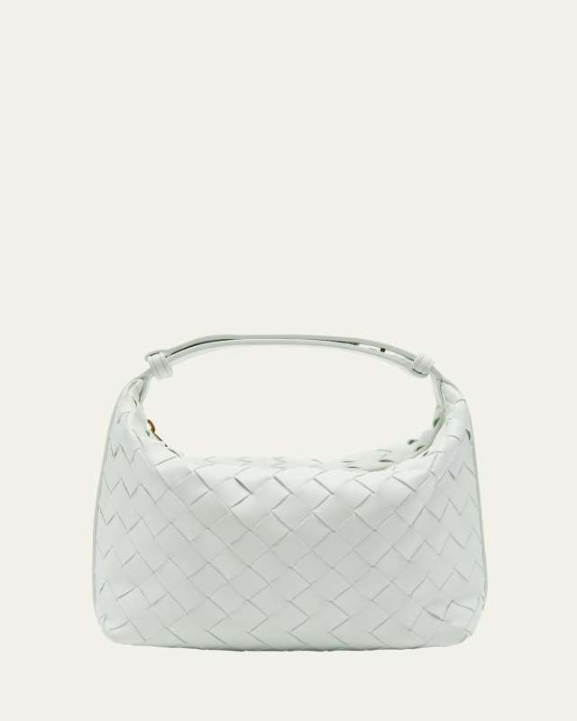 Mini Wallace Bag